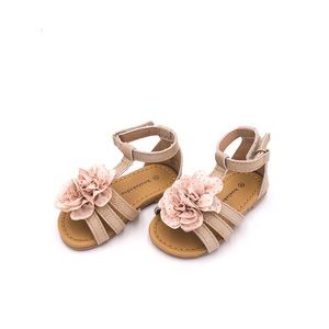 Koala Kids • sandals size 4